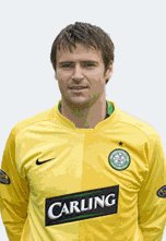 A nagy csapat